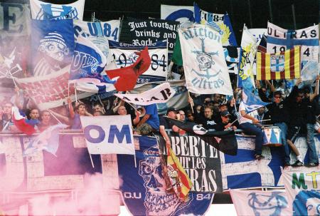 09-AUXERRE-OM 07.jpg